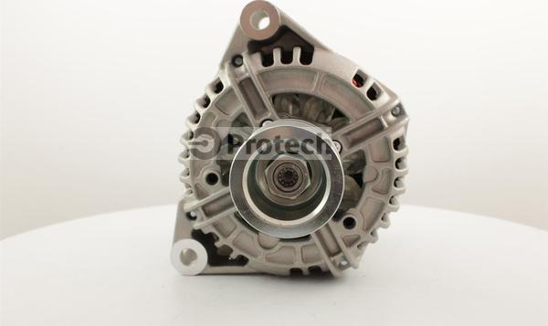 Protech IR6319 - Alternator www.molydon.hr