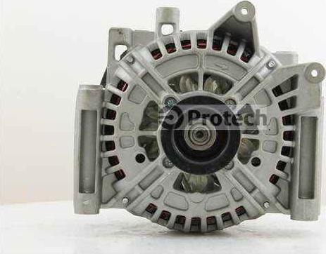 Protech IR6312 - Alternator www.molydon.hr