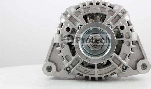 Protech IR6299 - Alternator www.molydon.hr