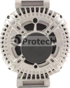 Protech IR6200 - Alternator www.molydon.hr