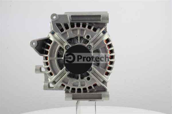 Protech IR6234 - Alternator www.molydon.hr