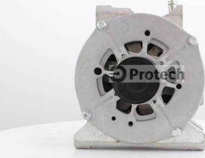 Protech IR6235 - Alternator www.molydon.hr
