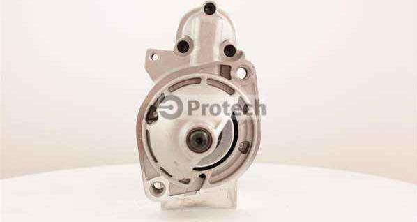 Protech IR8942 - Starter www.molydon.hr
