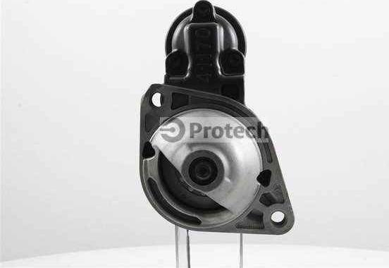 Protech IR8950 - Starter www.molydon.hr