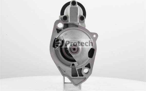 Protech IR8460 - Starter www.molydon.hr