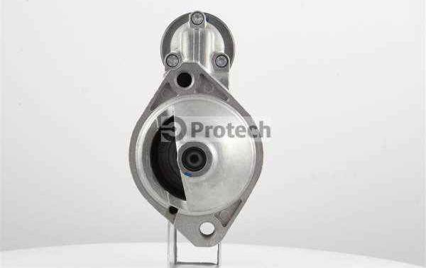 Protech IR8485 - Starter www.molydon.hr