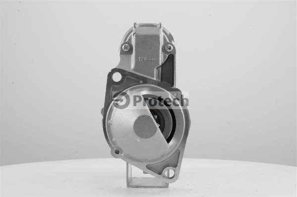 Protech IR8056 - Starter www.molydon.hr