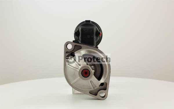 Protech IR8159 - Starter www.molydon.hr