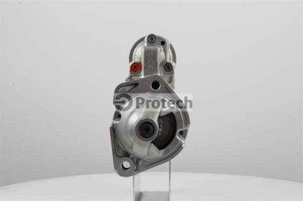 Protech IR8173 - Starter www.molydon.hr