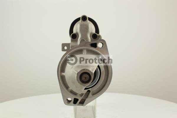 Protech IR8340 - Starter www.molydon.hr
