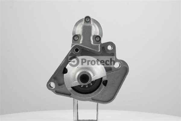 Protech IR8264 - Starter www.molydon.hr