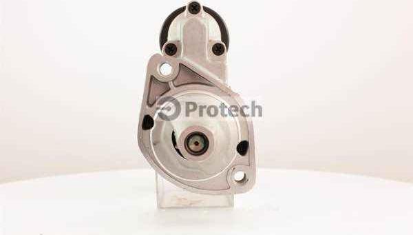Protech IR8265 - Starter www.molydon.hr