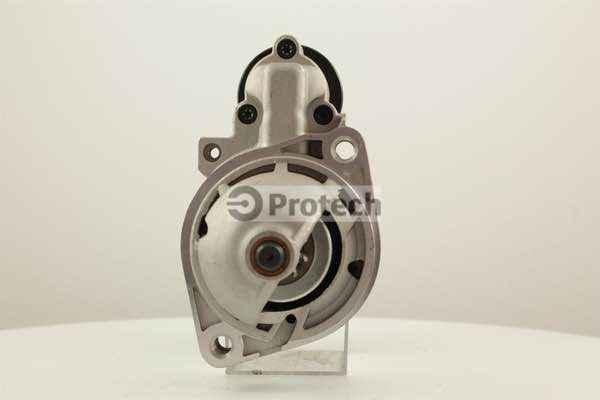 Protech IR8261 - Starter www.molydon.hr