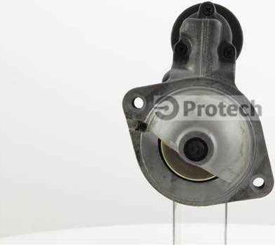 Protech IR8215 - Starter www.molydon.hr