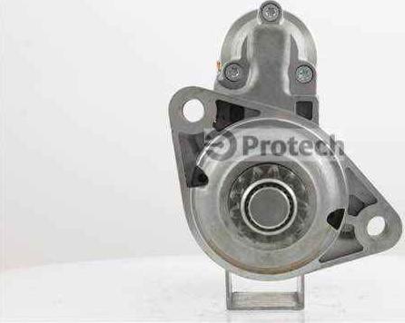Protech IR8757 - Starter www.molydon.hr