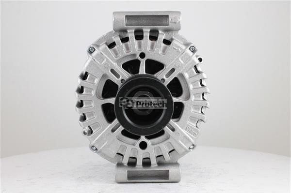 Protech IR7440 - Alternator www.molydon.hr