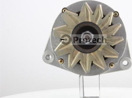 Protech IR7448 - Alternator www.molydon.hr
