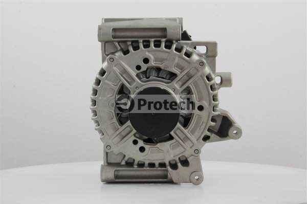 Protech IR7468 - Alternator www.molydon.hr
