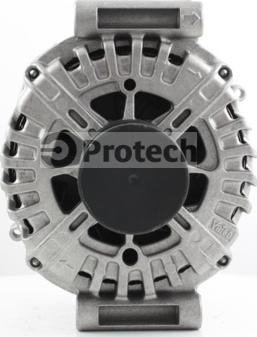 Protech IR7436 - Alternator www.molydon.hr