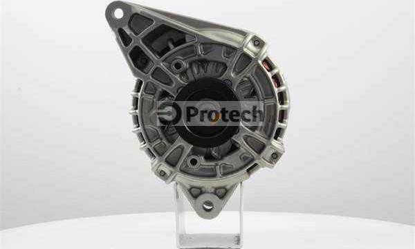 Protech IR7470 - Alternator www.molydon.hr