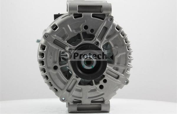 Protech IR7539 - Alternator www.molydon.hr