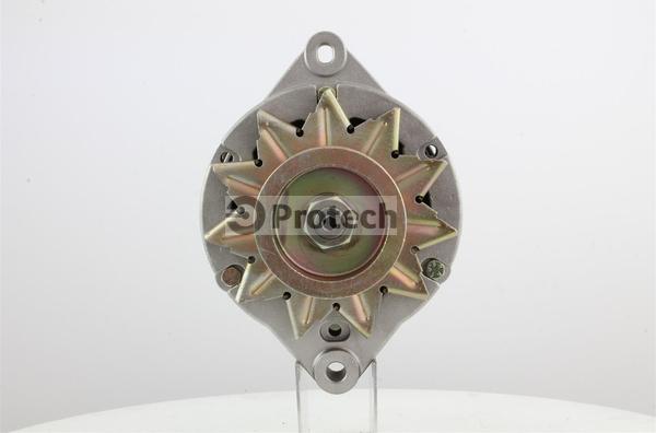Protech IR7026 - Alternator www.molydon.hr