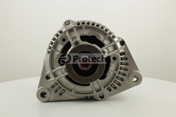 Protech IR7192 - Alternator www.molydon.hr