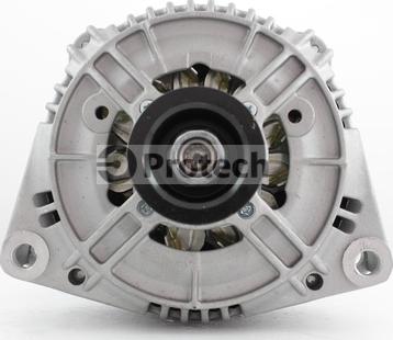 Protech IR7830 - Alternator www.molydon.hr