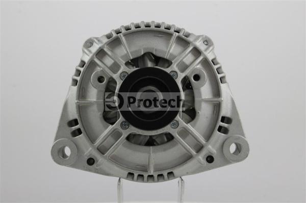 Protech IR7831 - Alternator www.molydon.hr