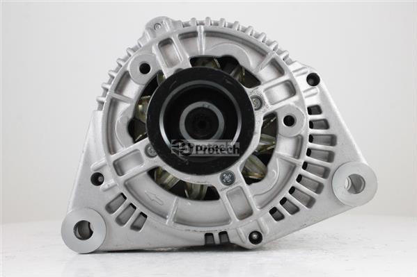 Protech IR7825 - Alternator www.molydon.hr