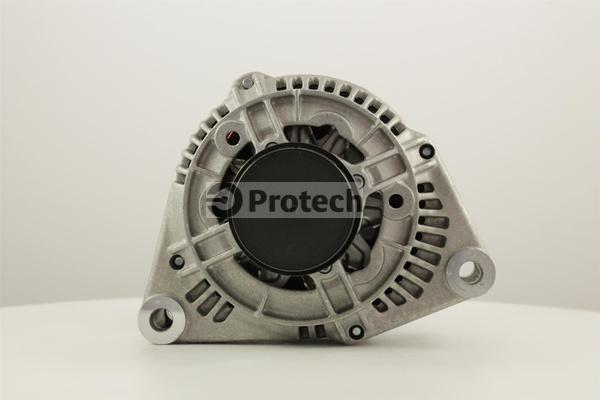 Protech IR7821 - Alternator www.molydon.hr