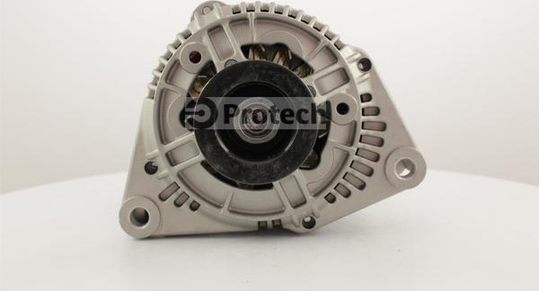 Protech IR7368 - Alternator www.molydon.hr