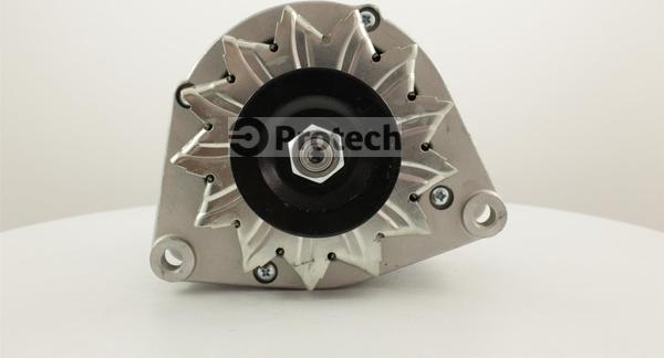 Protech IR7309 - Alternator www.molydon.hr