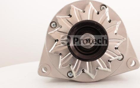 Protech IR7303 - Alternator www.molydon.hr
