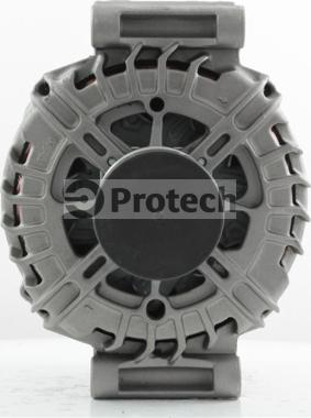 Protech IR7383 - Alternator www.molydon.hr