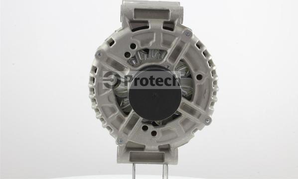 Protech IR7726 - Alternator www.molydon.hr