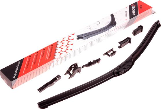 Protechnic PR-55F - Metlica brisača www.molydon.hr