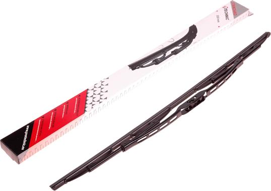 Protechnic PR-55 - Metlica brisača www.molydon.hr