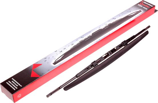 Protechnic PR-50S - Metlica brisača www.molydon.hr