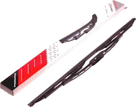 Protechnic PR-50 - Metlica brisača www.molydon.hr
