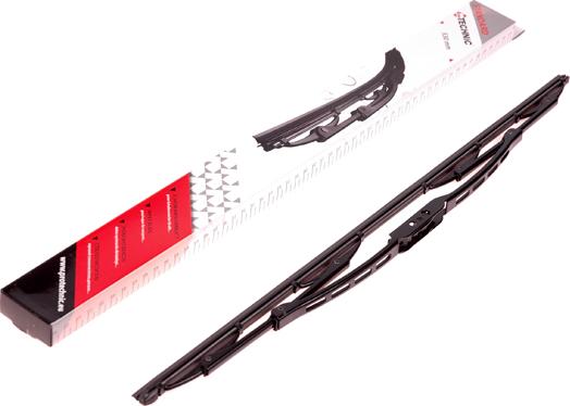 Protechnic PR-53 - Metlica brisača www.molydon.hr