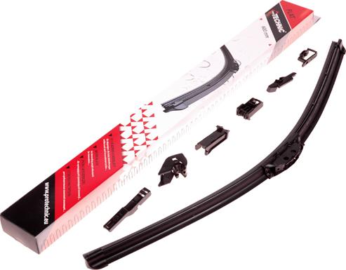 Protechnic PR-60F - Metlica brisača www.molydon.hr
