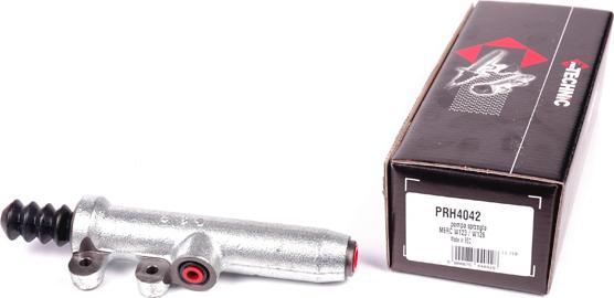 Protechnic PRH4042 - Glavni cilindar, kvačilo www.molydon.hr