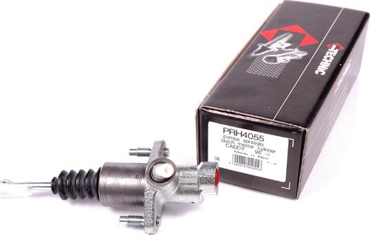 Protechnic PRH4055 - Glavni cilindar, kvačilo www.molydon.hr