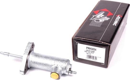 Protechnic PRH5034 - Pomoćni cilindar, kvačilo www.molydon.hr