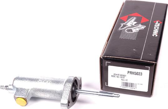 Protechnic PRH5023 - Pomoćni cilindar, kvačilo www.molydon.hr