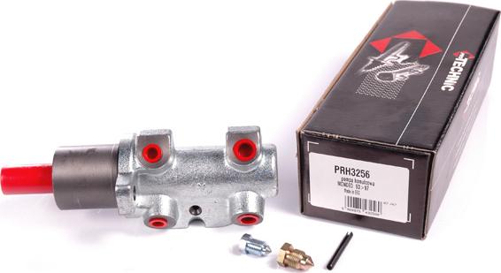 Protechnic PRH3256 - Glavni kočioni cilindar www.molydon.hr