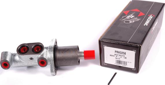 Protechnic PRH3258 - Glavni kočioni cilindar www.molydon.hr