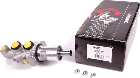 Protechnic PRH3223 - Glavni kočioni cilindar www.molydon.hr