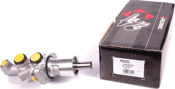 Protechnic PRH3222 - Glavni kočioni cilindar www.molydon.hr